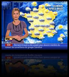 BFM TV 2008-05-13 14-58-00h_1952